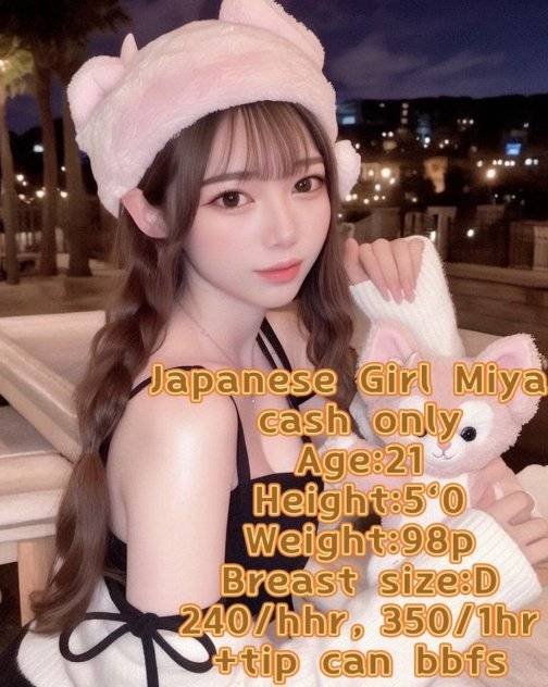 Ads img 2