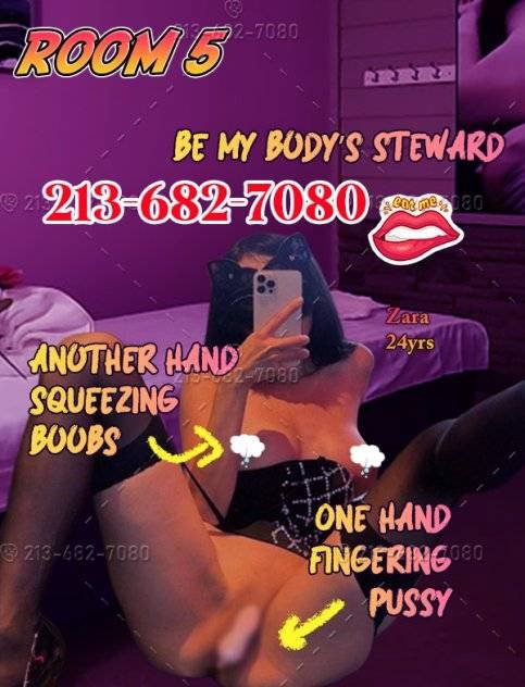 Ads img 4
