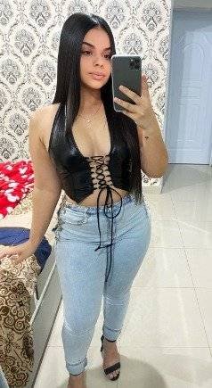 Ads img 3