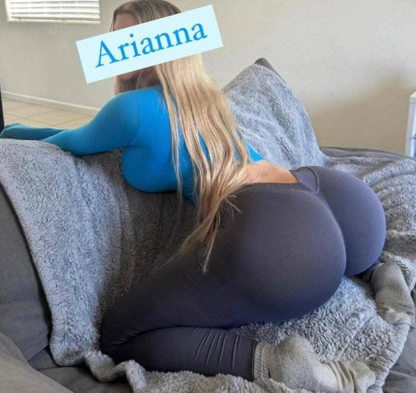 Ads img 1