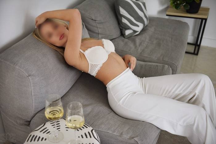 Ads img 3