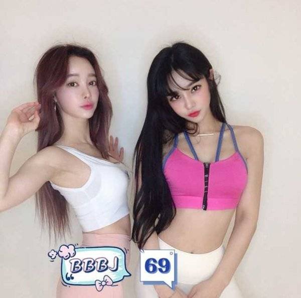 Ads image 9