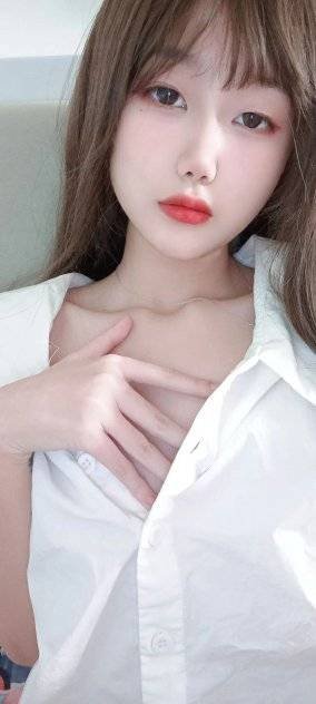 Ads img 1