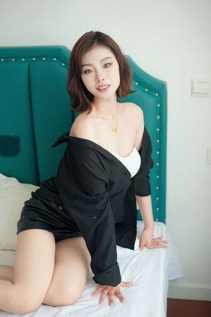 Ads img 3