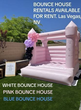 Ads img 1
