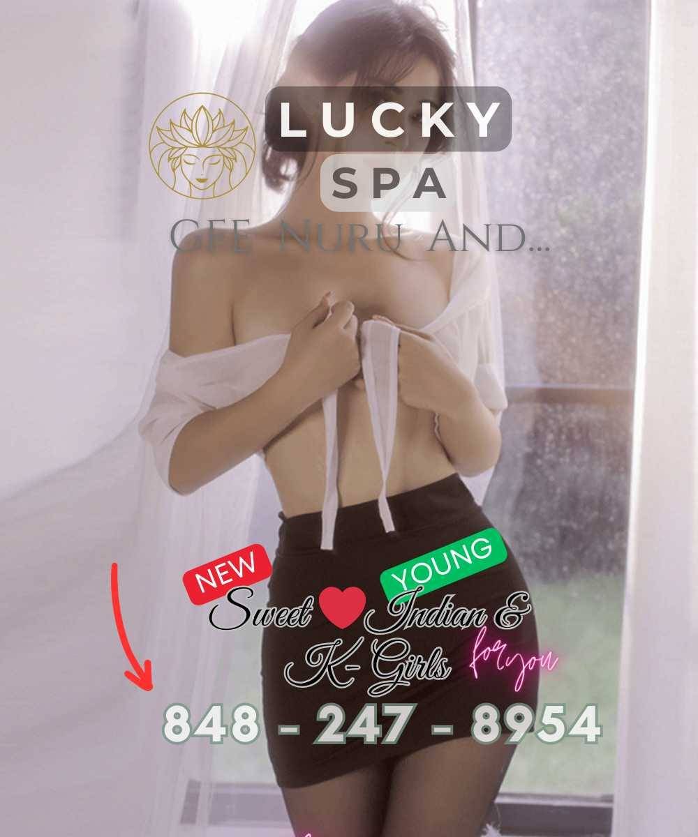 Ads img 1