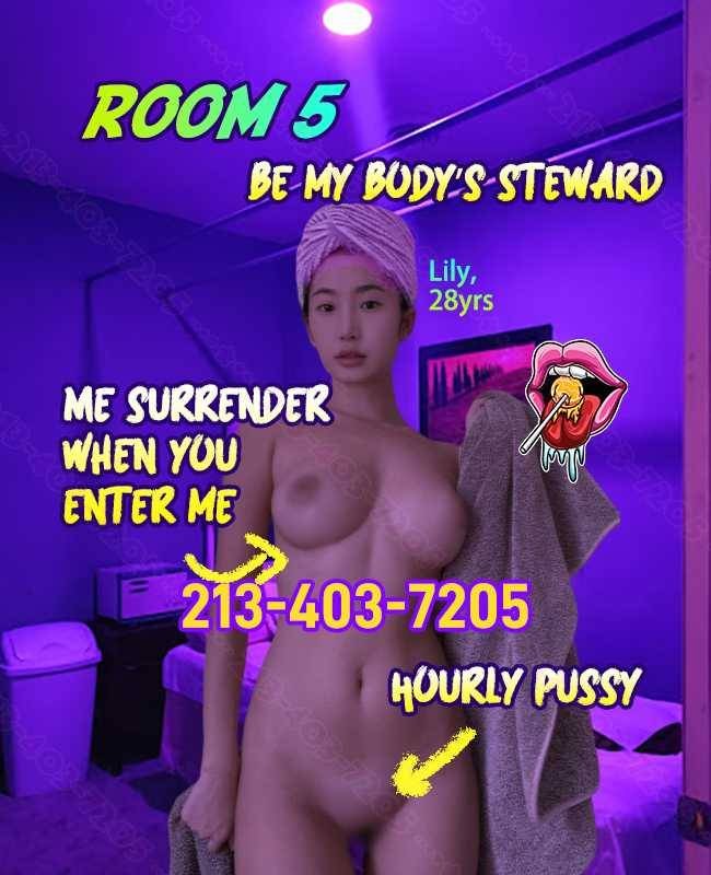 Ads img 4