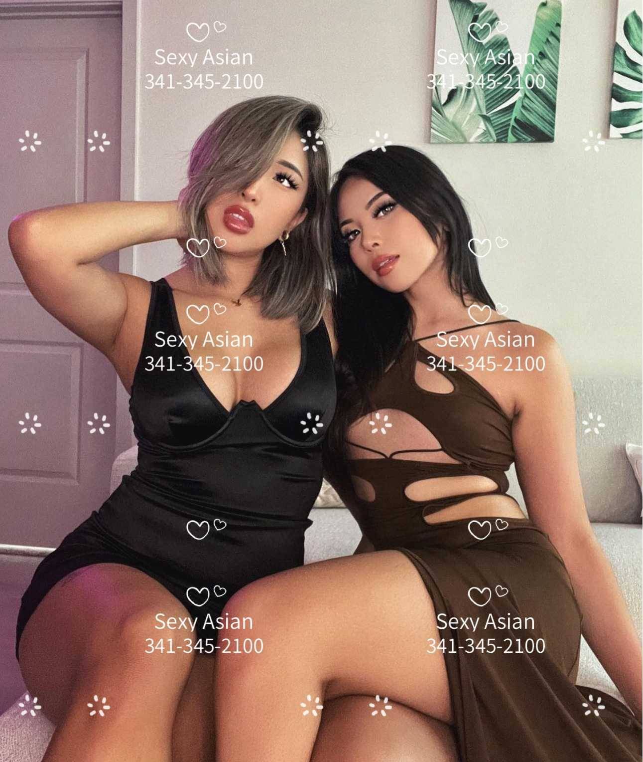 Ads img 3