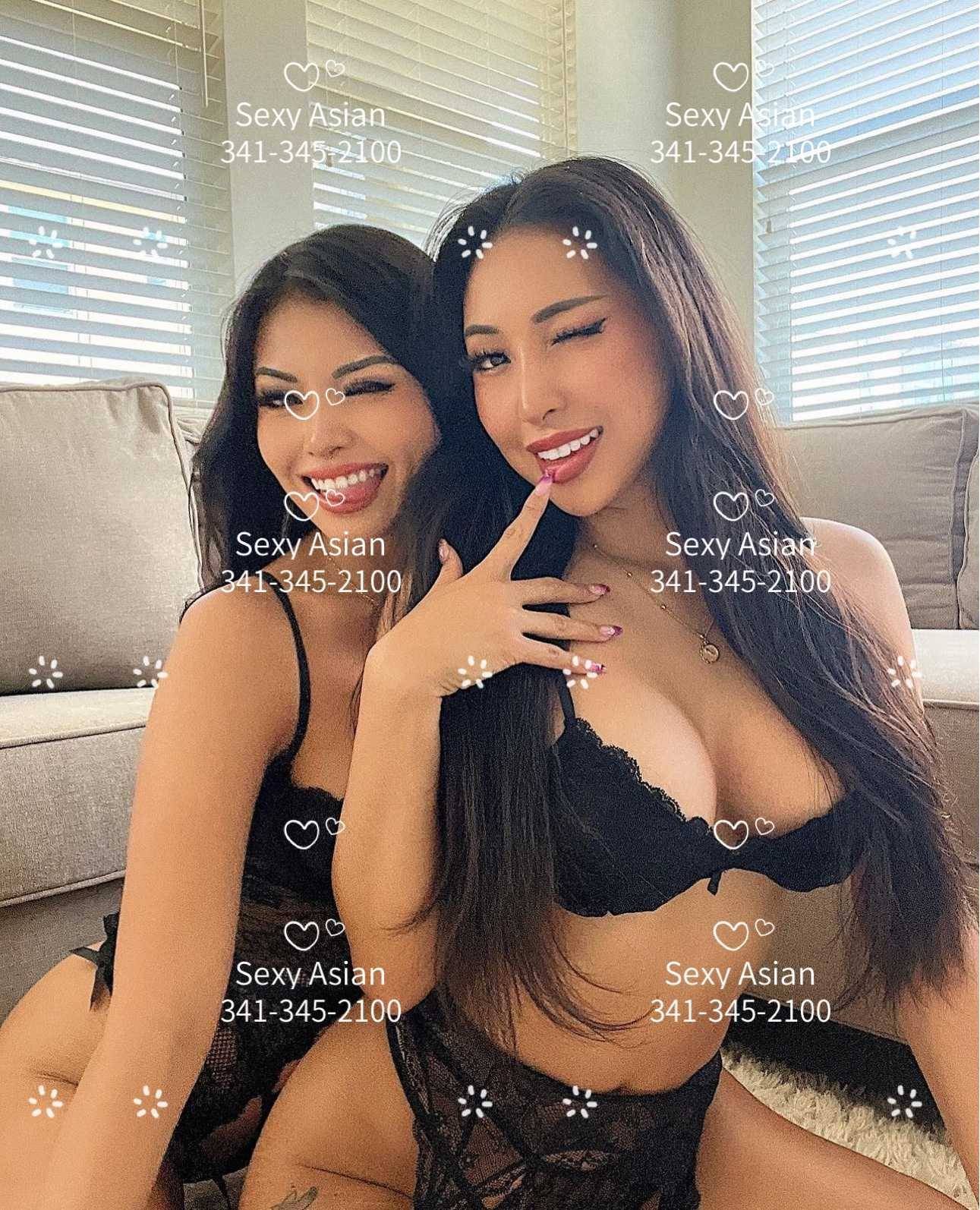 Ads img 4