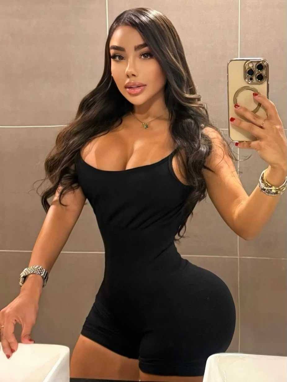 Ads img 3