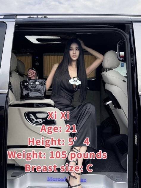 Ads img 5