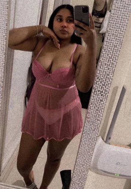 Ads img 2