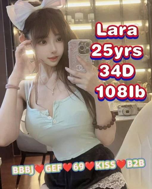 Ads img 1