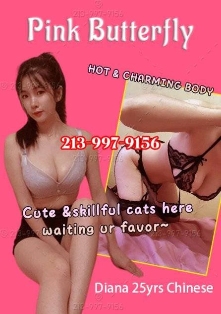 Ads img 5