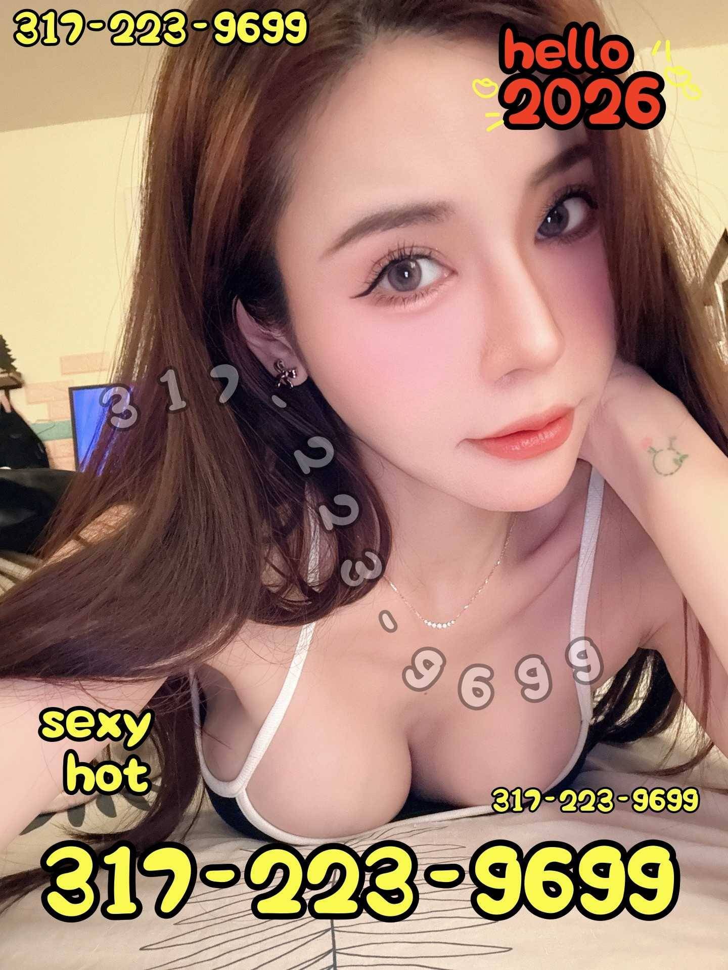 Ads img 3