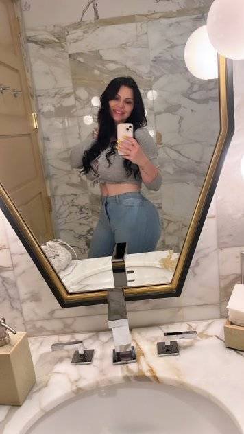 Ads img 2