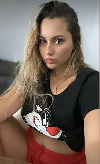 Ads img 1