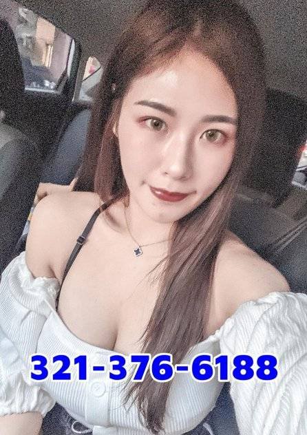 Ads img 1