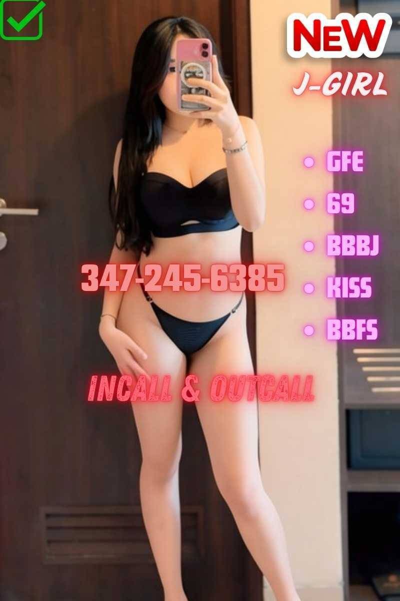 Ads img 3