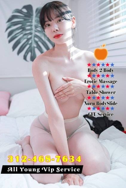 Ads img 1