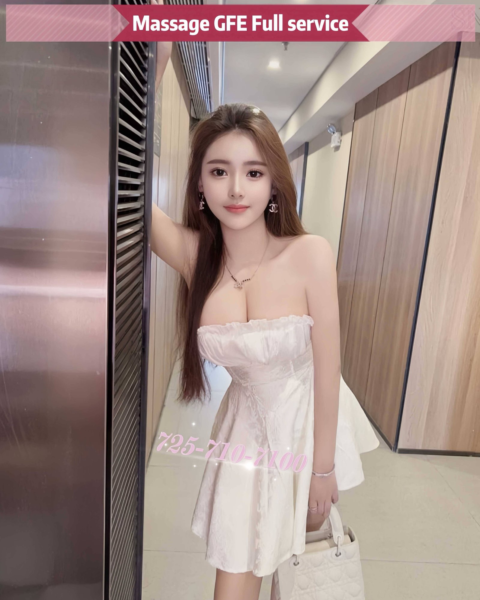 Ads img 3