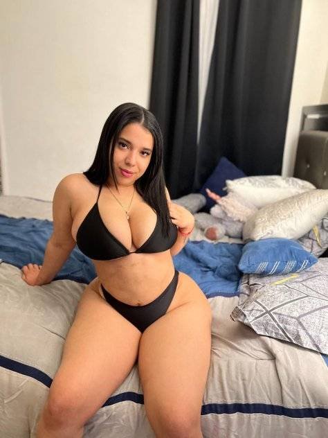 Ads img 2