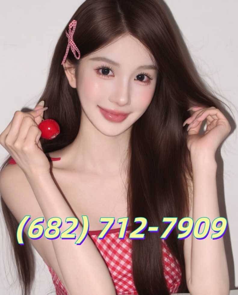 Ads img 4