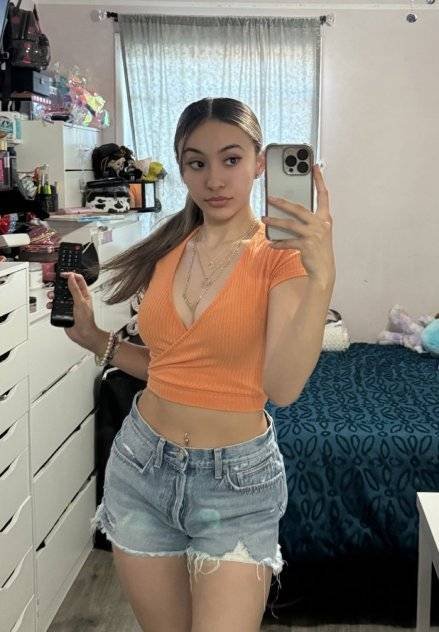 Ads img 1