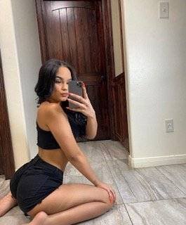 Ads img 3
