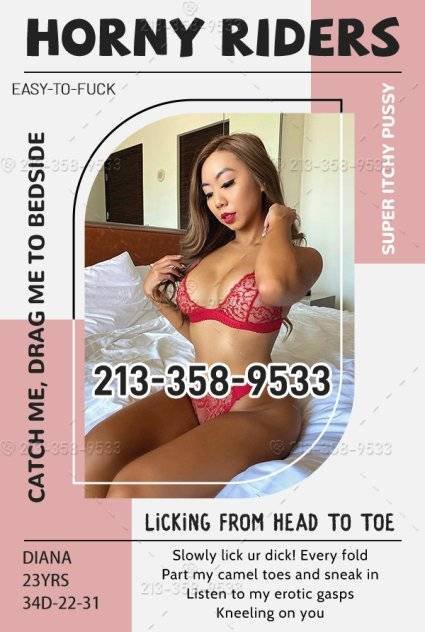 Ads img 1