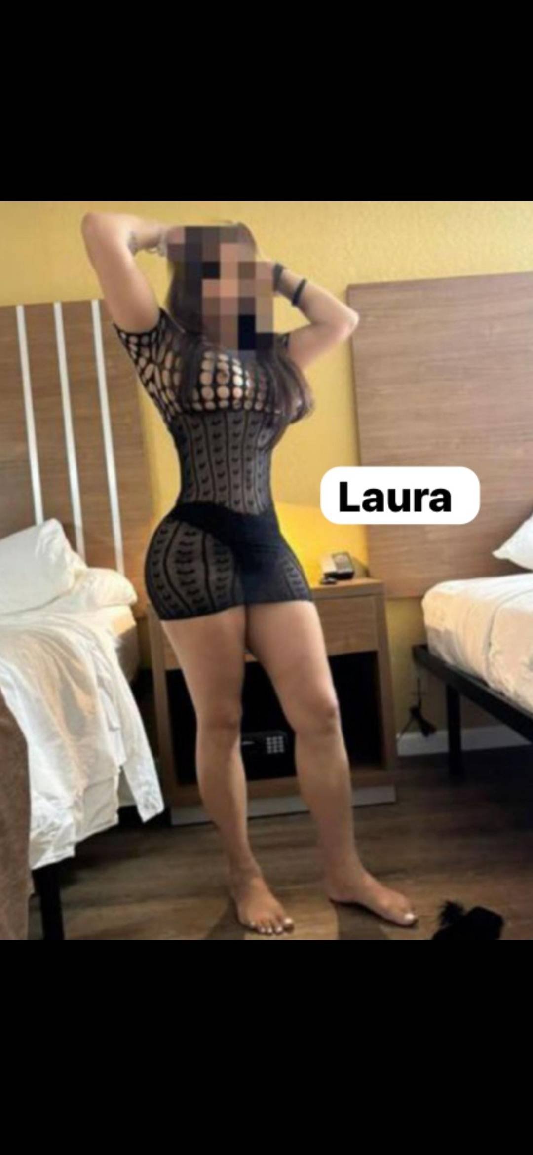Ads img 1