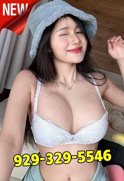 Ads img 1