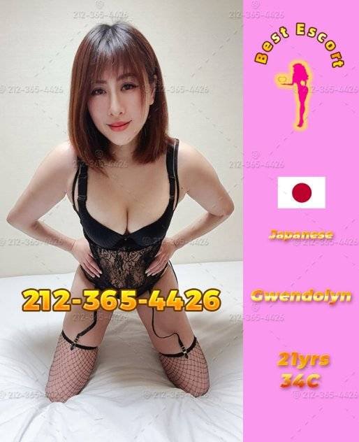Ads img 6