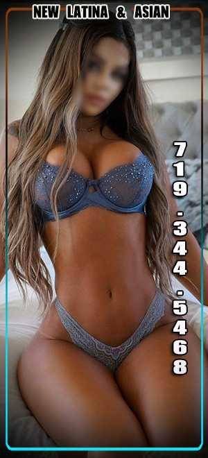 Ads img 2