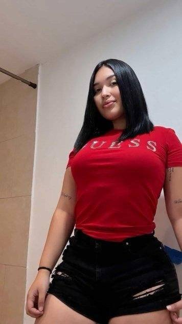 Ads img 3