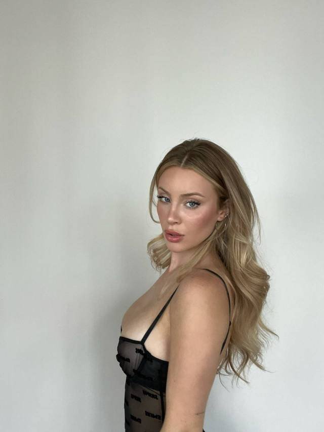 Ads img 1