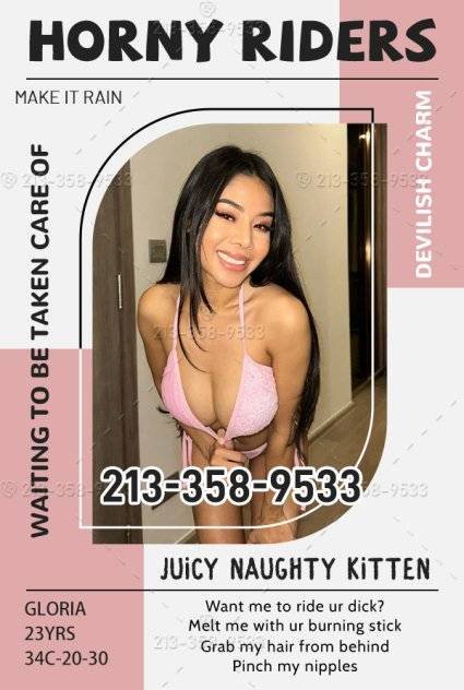 Ads img 4
