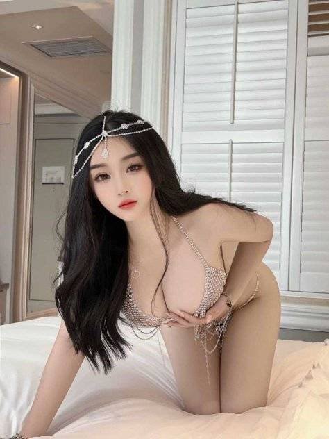 Ads img 2