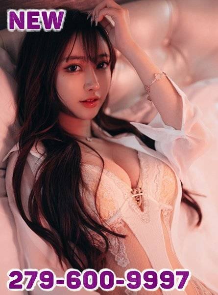 Ads img 1