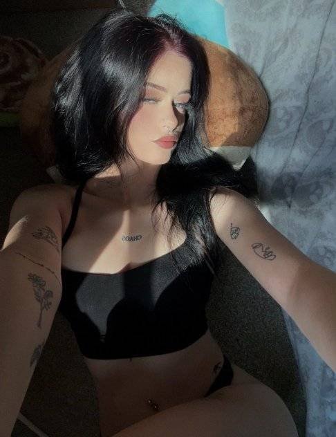 Ads img 2