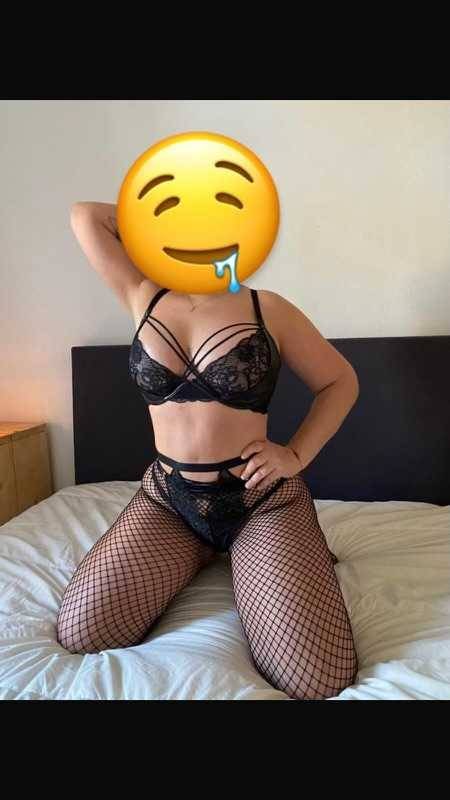 Ads img 2