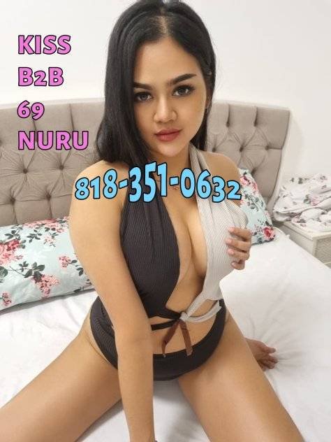 Ads img 2