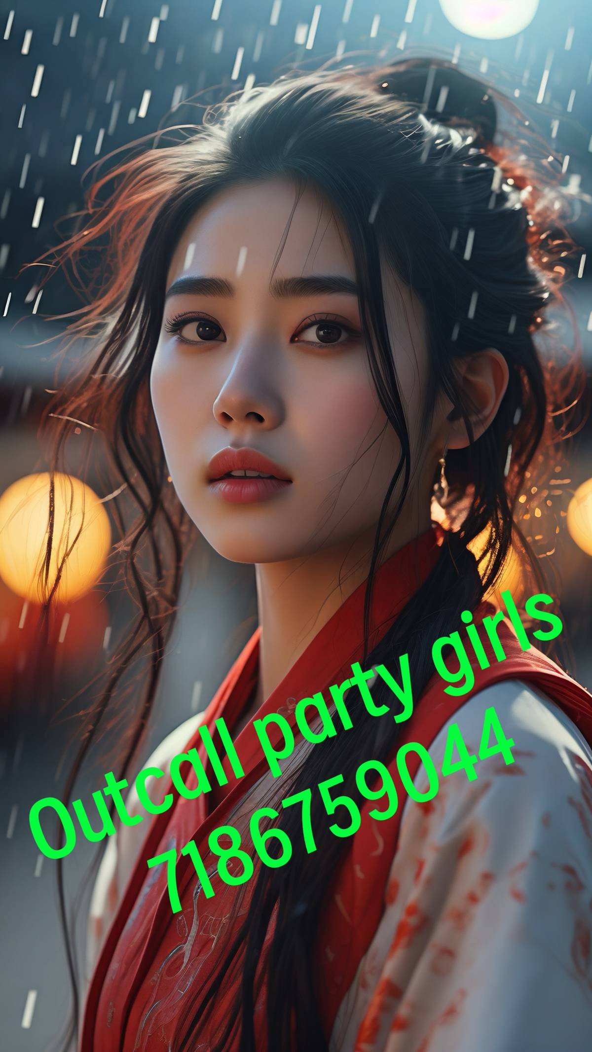 Ads img 4