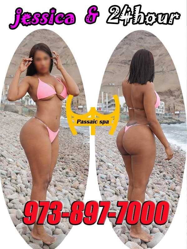 Ads img 2