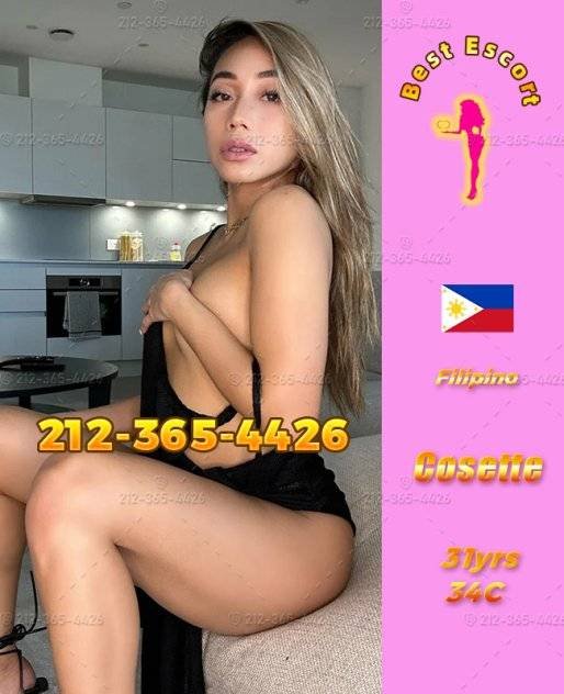 Ads img 3
