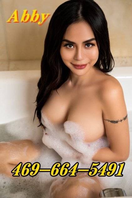 Ads img 3