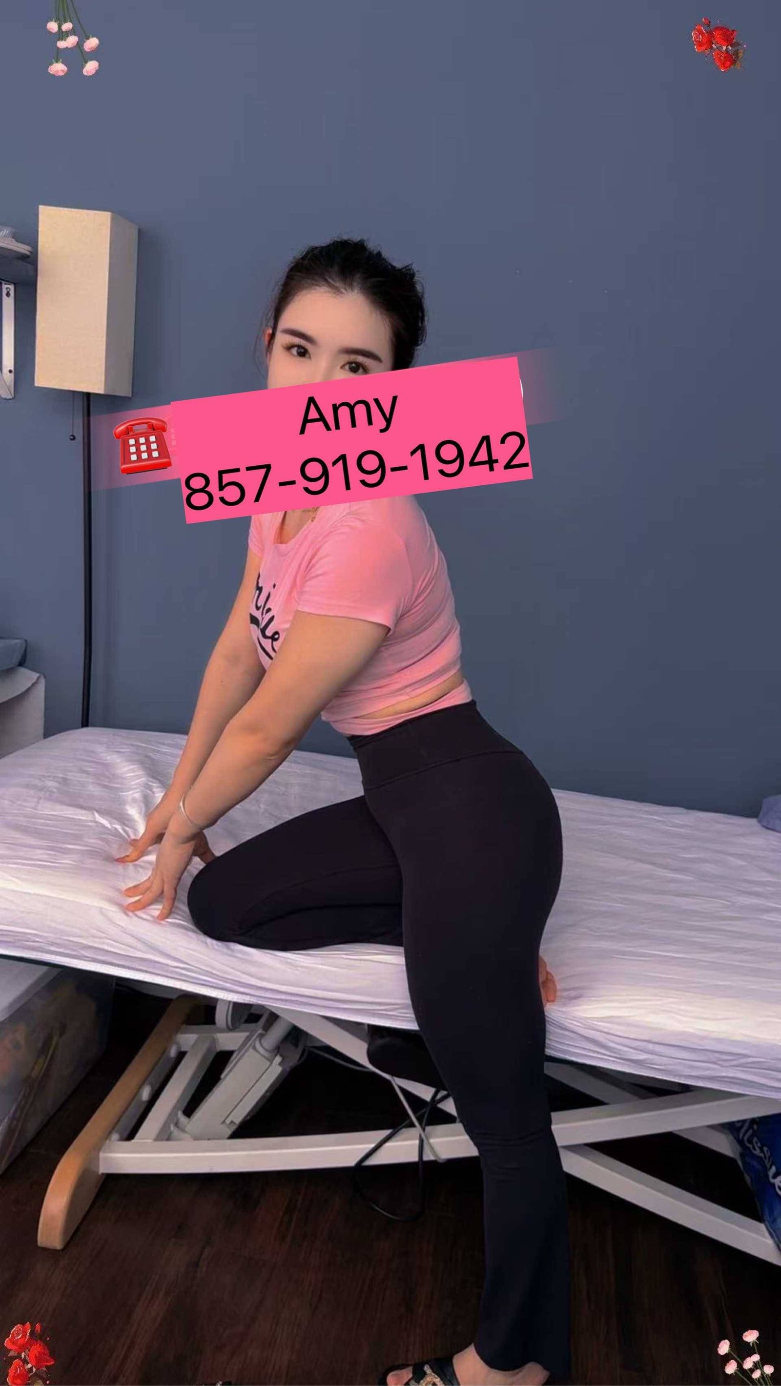Ads img 1