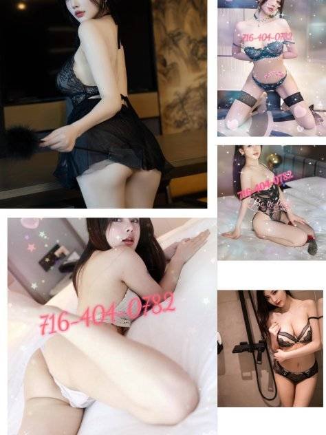Ads img 2