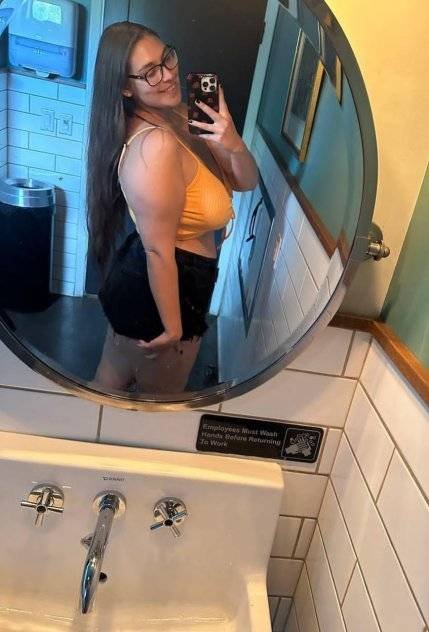 Ads img 2
