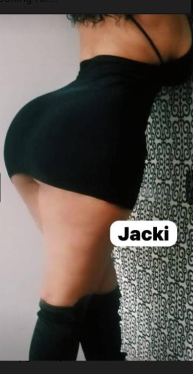 Ads img 2